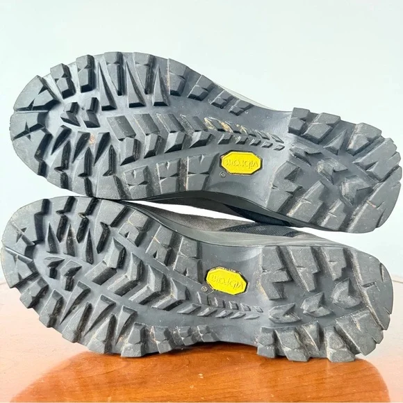 Scarpa Women’s Kailash GTX Unisex Hiking Boot | US 5.5 - Picture 7 of 8